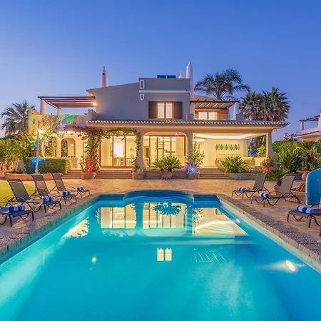 Casa Da Praia *