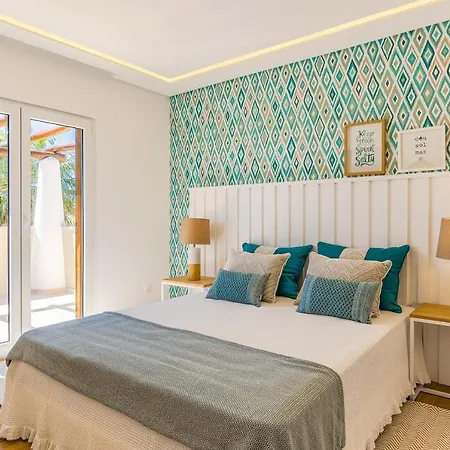 Casa Da Praia